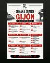 Bild Semana Grande de Gijón