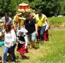 Imagem Fiestas de San Antonio. Piloña