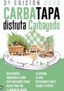 Imagem Carbatapa. Avilés