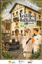 Bild FestiBoal Indano
