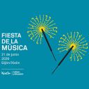 Immagine Fiesta de la Música en Gijón