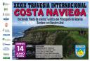 Bild XXXIX Travesía Internacional Costa Naviega