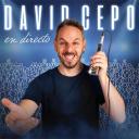 Bild David Cepo en directo. Humor en Gijón