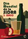 Imagen Día Mundial de la Sidra en Asturias