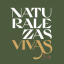 Immagine Naturalezas vivas. Exposición en Avilés