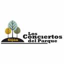 Immagine Los conciertos del Parque en Gijón