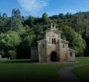 Immagine Itinerarios por el Patrimonio. Villaviciosa