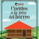 Imagen Programación de agosto en el Parque de la Prehistoria de Teverga