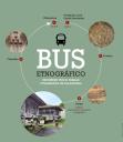 Immagine Recorrido por el Paisaje Etnográfico: El Bus de los Hórreos. Villaviciosa