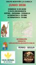 Imagen Ruta de la Reconquista. Asturias