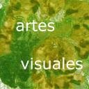 Immagine Circuitos de Artes Visuales. Asturias