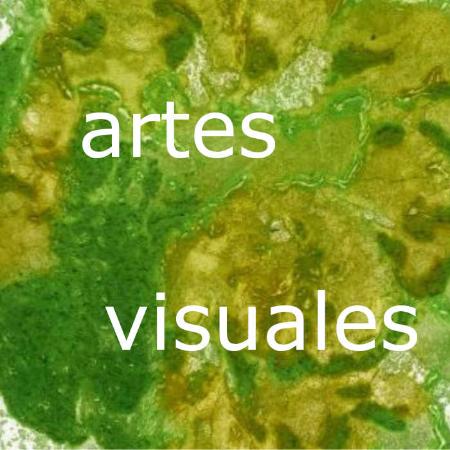 Circuitos de Artes Visuales. Asturias
