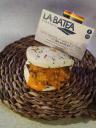 Immagine Gastrodiversa  Bocados con Orgullo