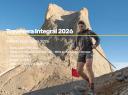Imagen Travesera 2026. Cabrales
