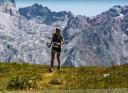 Immagine GTPE Picos de Europa 2026