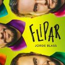 Imagen Jorge Blas. Flipar. Magia en Gijón