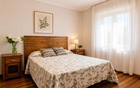 Imagen Cotiello Alto