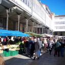 Image Mercado en Avilés