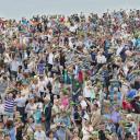 Image Festival de la Sidra Natural. Gijón