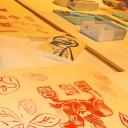 Image Actividades de septiembre en el CRI del Prerrománico Asturiano en Oviedo