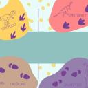 Imagem Actividades de julio en el Museo del Jurásico de Asturias en Colunga