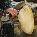 Imagem Actividades de julio en Museo Etnográfico de Grandas de Salime 