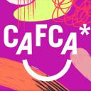 Imagem CAFCA* 2023. Festival de artes escénicas en Oviedo