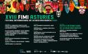 fimi-programa