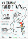 Imagem Jornadas del Pincho y de la Tapa en Tapia de Casariego