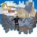 Imagem Travesera 2023. Carrera de montaña en el Parque Nacional de Picos de Europa