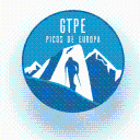 Immagine GTPE Picos de Europa. Atletismo en Onís