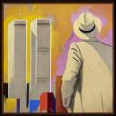 Image Úrculo. El enigma del viajero. Exposición en Avilés