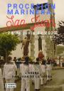 Procesión Marinera de San Juan 2023