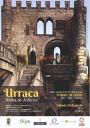 Urraca