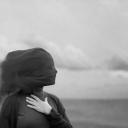 Imagen Líneas de Infantería. Exposición en Castrillón