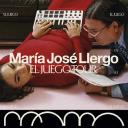 Imagem María José Llergo. El Juego. Concierto en Gijón