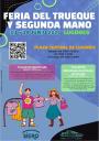 Bild Mercado del Trueque en Lugones. Siero