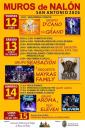 Bild Fiestas de San Antonio en Muros de Nalón