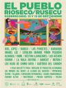 Bild El Pueblo. Festival en Rioseco. Sobrescobio
