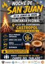 Imagem San Juan en Castropol