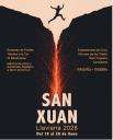 Bild San Xuan Llaviana 2026