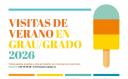 Imagem Verano en Grado
