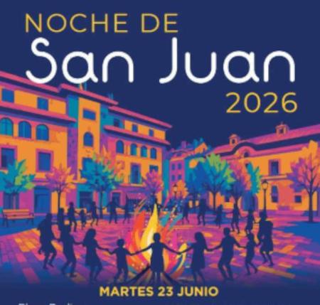 San Juan en Oviedo