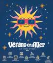 Bild Verano en Aller