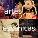 Bild Circuitos de Artes Escénicas. Asturias