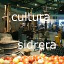 Bild Cultura Sidrera. Asturias
