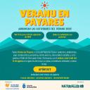 Immagine Veranu en Payares 2026