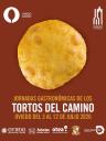 Imagem Las IV Jornadas Gastronómicas de los Tortos. Oviedo