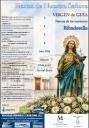 Imagen Fiestas de Nuestra Señora de la Guía. Ribadesella