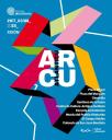 Imagem Festival Arcu Atlánticu en Gijón